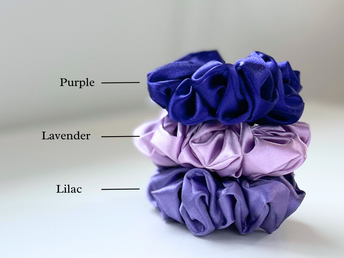 Ube Mini Bundle