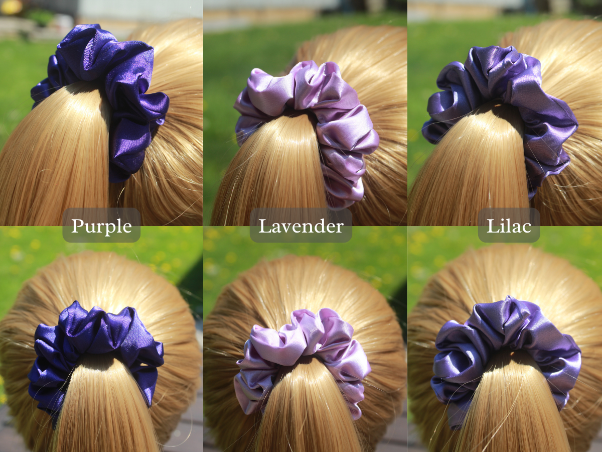 Ube Mini Bundle