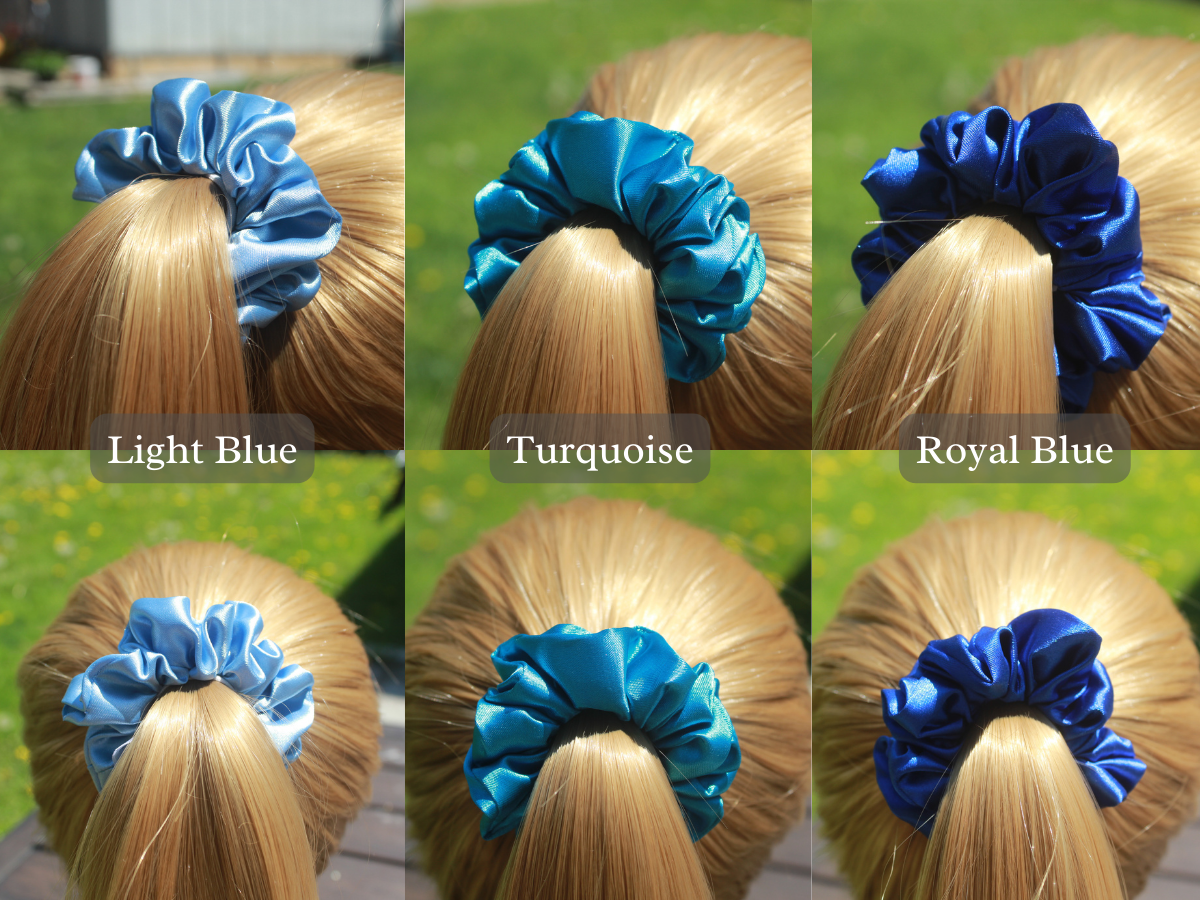 Ocean Mini Bundle