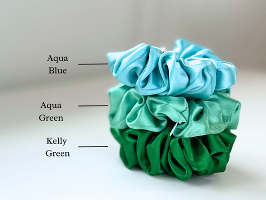 Magical Forest Mini Bundle