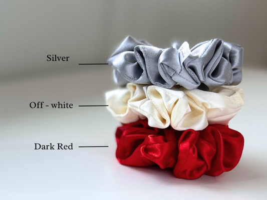 Royal Mini Bundle