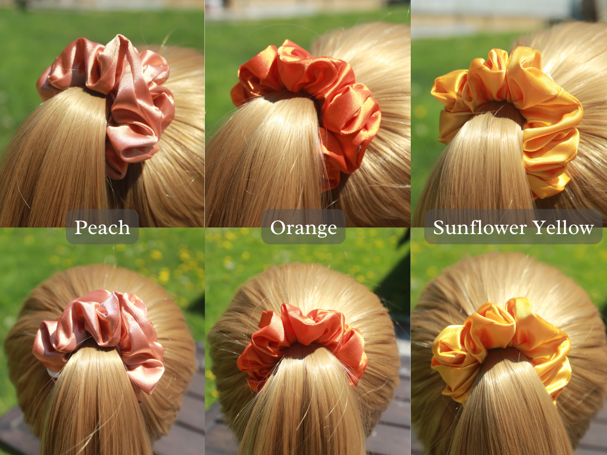Sunset Mini Bundle