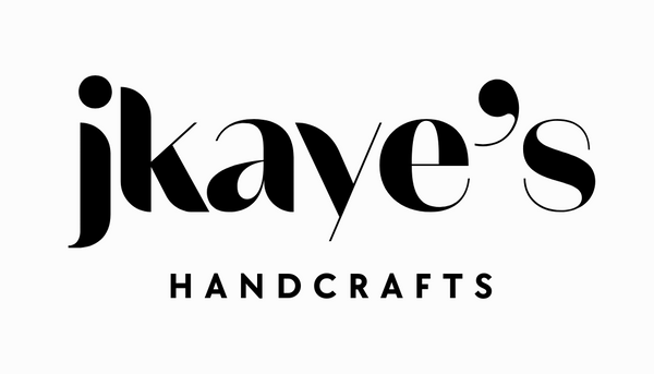 JKaye's Handcrafts
