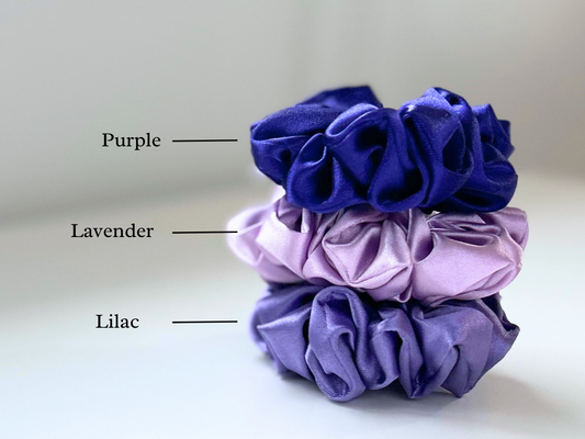 Ube Mini Bundle