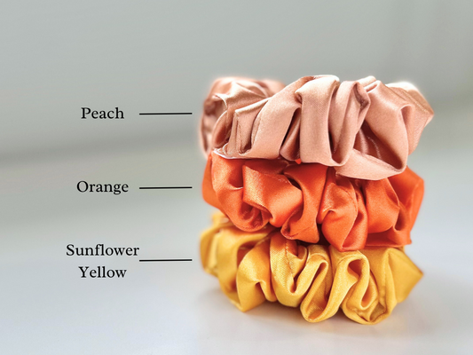 Sunset Mini Bundle