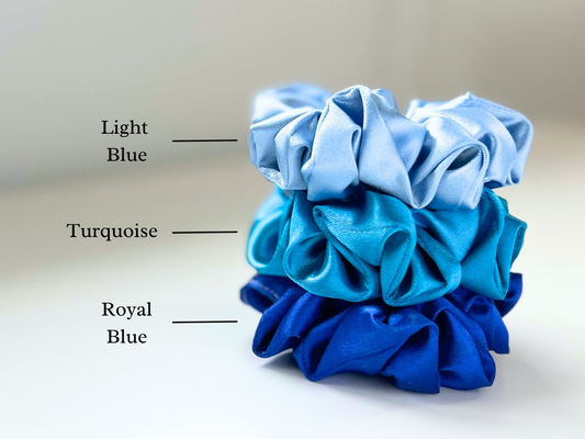 Ocean Mini Bundle